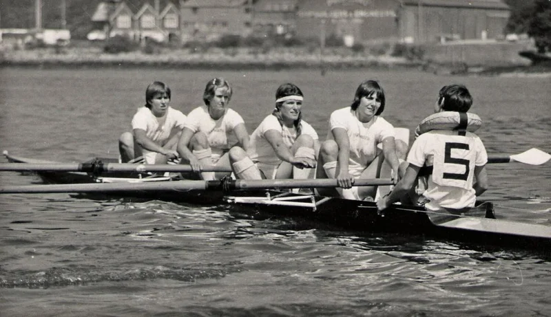 The Dartmouth Murders: Separating Fact from Fiction in the Latest Case Update