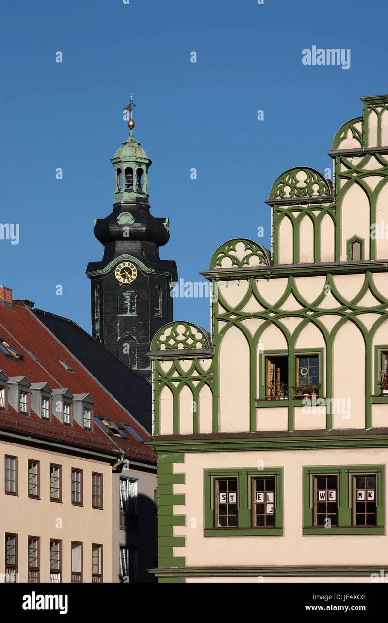 POET Technologies Secures $75M for AI: What This Means for the Stock's Future