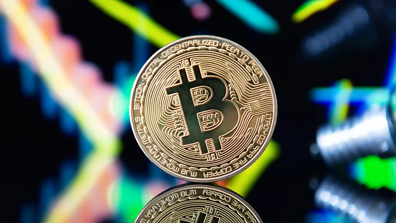 Bitcoin's 'Safe Haven' Is Dead: 3 Big Problems. - Twitter Panics