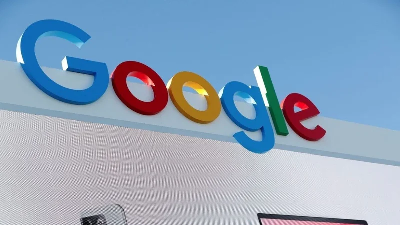 Google Stock: The 'AI Rally' and What They're Not Telling You