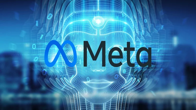 Meta's Stock Price: What's Happening with the Numbers, Really