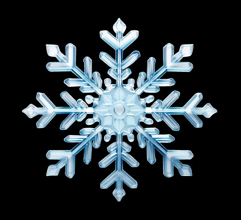 Snowflake: The Data Platform, Stock Performance, and AI Strategy