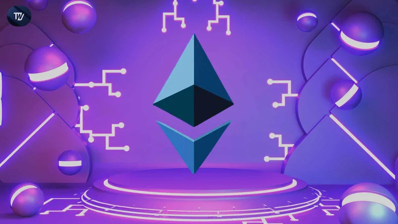 Ethereum: Outflows. Momentum. What Gives? - Crypto Twitter Reacts